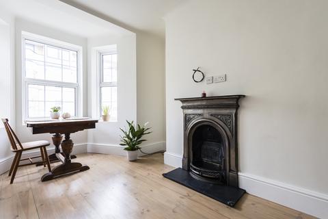 West Barnes Lane, New Malden, KT3