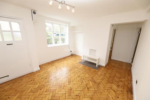 1 bedroom apartment for sale, Hampstead Garden Suburb NW11