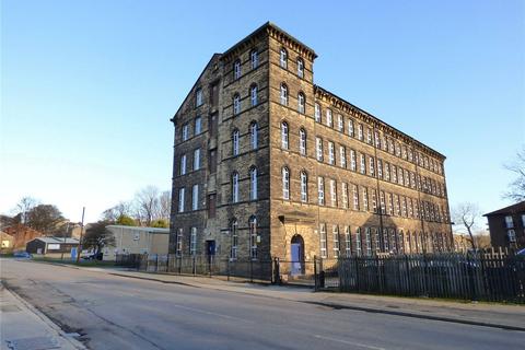 1 bedroom penthouse for sale, Balme Road, Cleckheaton, BD19