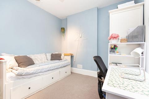 2 bedroom flat for sale, Ensbury Avenue, Bournemouth