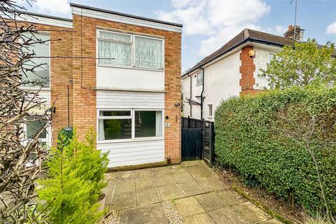 undefined, Harding Court, Masefield Road, Harpenden, Hertfordshire, AL5