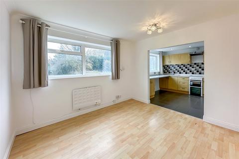 undefined, Harding Court, Masefield Road, Harpenden, Hertfordshire, AL5