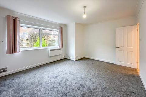 undefined, Harding Court, Masefield Road, Harpenden, Hertfordshire, AL5