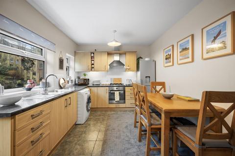 2 bedroom semi-detached house for sale, Northwood Lane, Darley Dale, Matlock