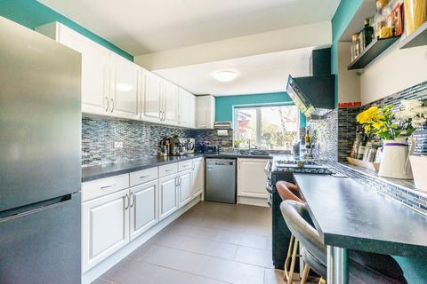 5 bedroom semi-detached house for sale, Cornlands Road, Acomb, York