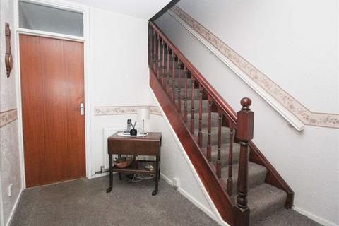 undefined, Wardle Drive, Annitsford, Cramlington