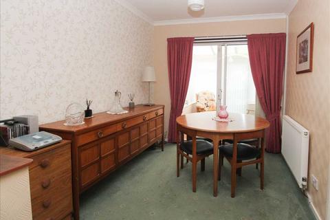 undefined, Wardle Drive, Annitsford, Cramlington