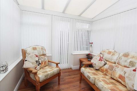 undefined, Wardle Drive, Annitsford, Cramlington