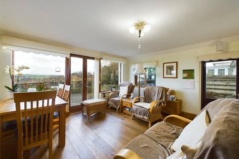 3 bedroom bungalow for sale, Bangors, Poundstock, Bude