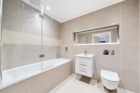 2 bedroom apartment for sale, Tavern Quay, Rope Street, Surrey Docks SE16