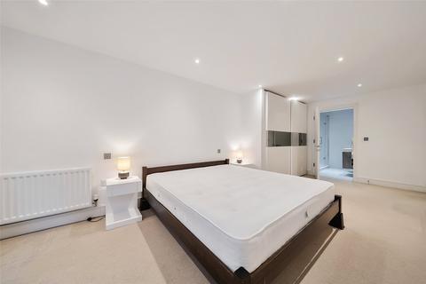 2 bedroom apartment for sale, Tavern Quay, Rope Street, Surrey Docks SE16