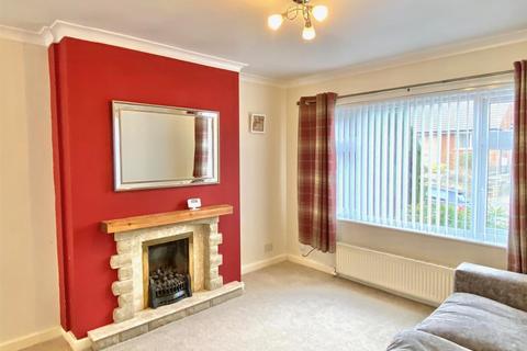 3 bedroom semi-detached house for sale, Healey Wood Road, Brighouse