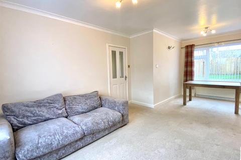 3 bedroom semi-detached house for sale, Healey Wood Road, Brighouse