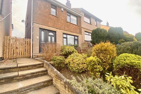 3 bedroom semi-detached house for sale, Healey Wood Road, Brighouse