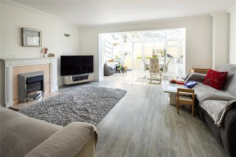 3 bedroom terraced house for sale, Le Garel, Hansford Lane, Jersey, Channel Islands, JE2