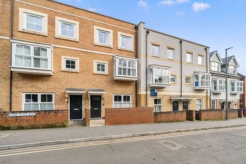 4 bedroom terraced house for sale, Catteshall Lane, Surrey GU7