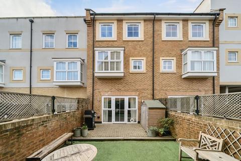 4 bedroom terraced house for sale, Catteshall Lane, Surrey GU7