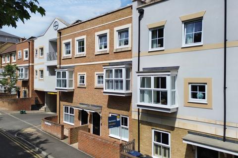 4 bedroom terraced house for sale, Catteshall Lane, Surrey GU7