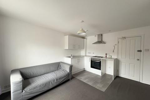 1 bedroom flat for sale, Tolsey House, Tewkesbury GL20