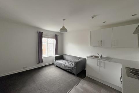 1 bedroom flat for sale, Tolsey House, Tewkesbury GL20