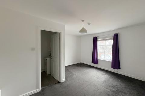 1 bedroom flat for sale, Tolsey House, Tewkesbury GL20