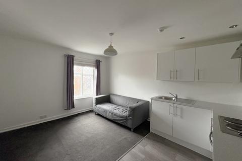 undefined, Tolsey House, Tewkesbury GL20