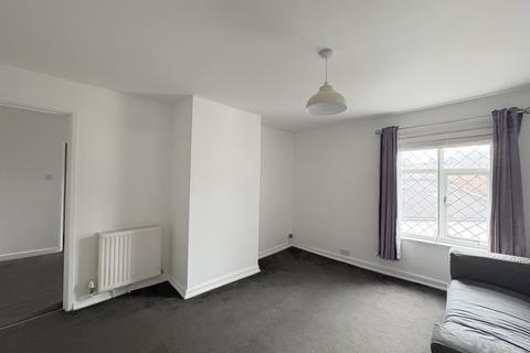 undefined, Tolsey House, Tewkesbury GL20
