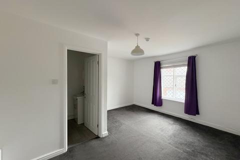 undefined, Tolsey House, Tewkesbury GL20