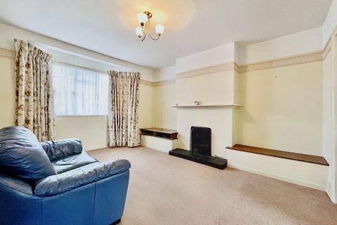 3 bedroom semi-detached house to rent, Joel Street, Pinner HA5