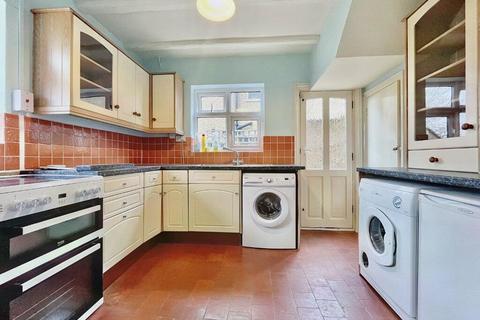 3 bedroom semi-detached house to rent, Joel Street, Pinner HA5