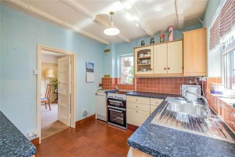 3 bedroom semi-detached house to rent, Joel Street, Pinner HA5