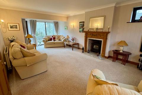undefined, Saxton, Church Court, Tadcaster, LS24