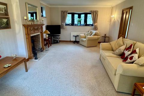 undefined, Saxton, Church Court, Tadcaster, LS24