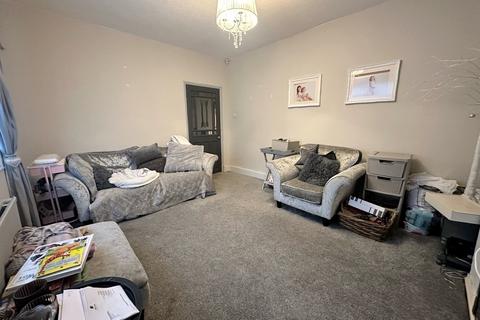 3 bedroom semi-detached house for sale, Milton Crescent, Farnworth, Bolton, BL4