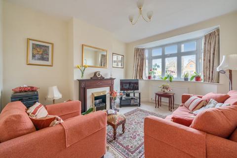 23 Canada Road, Cobham, KT11 2BB