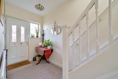 23 Canada Road, Cobham, KT11 2BB