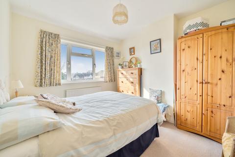 23 Canada Road, Cobham, KT11 2BB