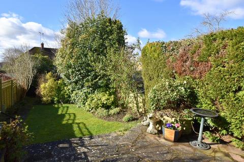 23 Canada Road, Cobham, KT11 2BB