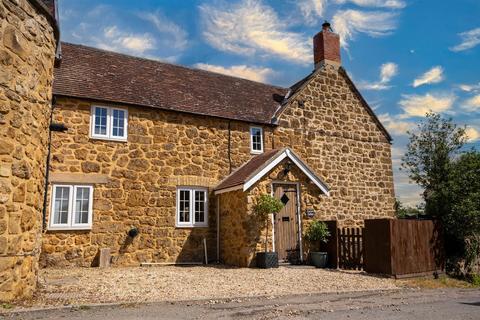 3 bedroom house for sale, Donyatt