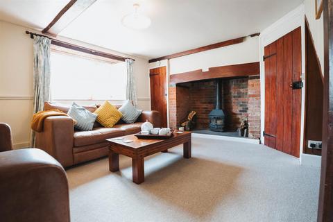 3 bedroom house for sale, Donyatt