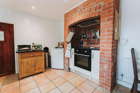 3 bedroom house for sale, Donyatt