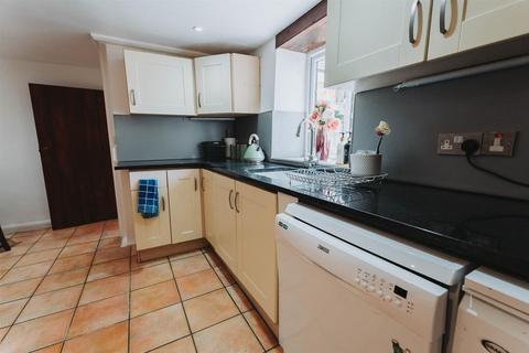 3 bedroom house for sale, Donyatt