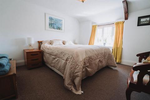 3 bedroom house for sale, Donyatt