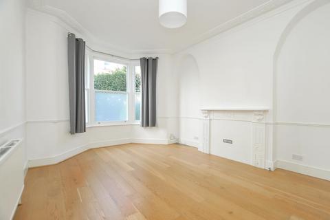 6 bedroom semi-detached house for sale, Queen Elizabeths Walk, London