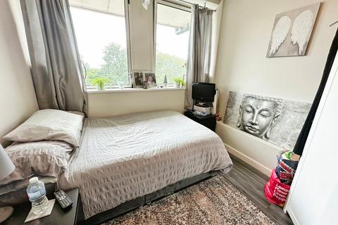 1 bedroom flat for sale, East Lane, Runcorn, Cheshire, WA7