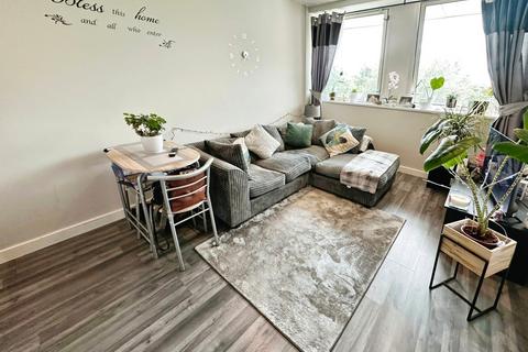 undefined, East Lane, Runcorn, Cheshire, WA7