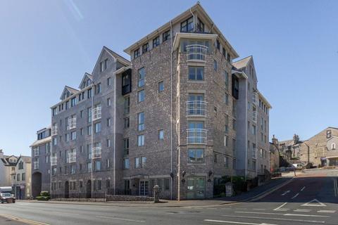 1 bedroom apartment for sale, 21 Blackhall Croft Blackhall Road, Kendal