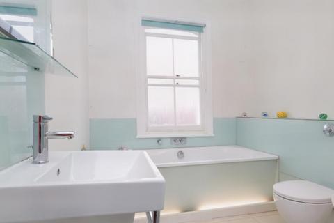 2 bedroom cottage to rent, Grove Lane, Kingston Upon Thames KT1