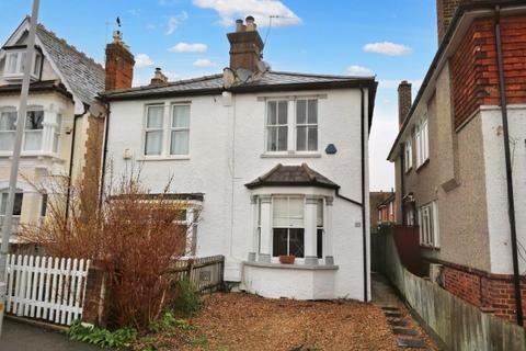 2 bedroom cottage to rent, Grove Lane, Kingston Upon Thames KT1