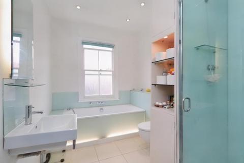 undefined, Grove Lane, Kingston Upon Thames KT1